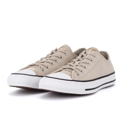 Tênis Converse Chuck Taylor All Star Ox Authentic Glam — foto 2