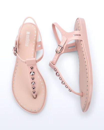 Melissa Solar Boho