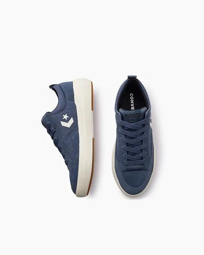 Tênis Converse Logan Lite Seasonal Colors — foto 4