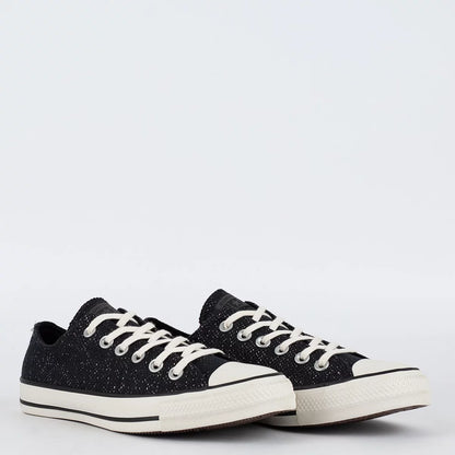 Tênis Converse Chuck Taylor All Star Ox Matte Craft — foto 2