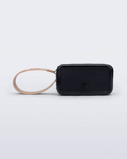 Melissa Duo M-Lover