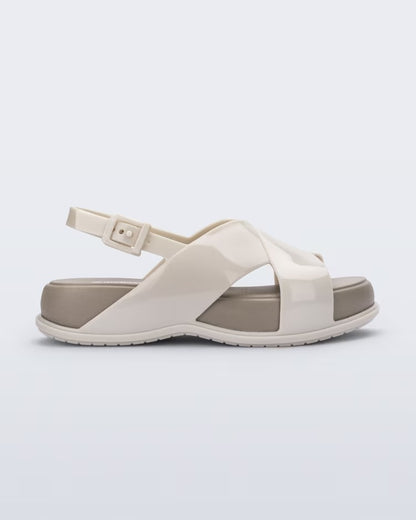 Melissa Mare Platform — foto 2