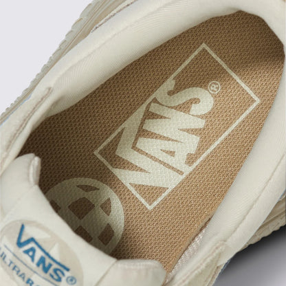 Tênis Vans Ultrarange Neo Vr3 Mte White Blue