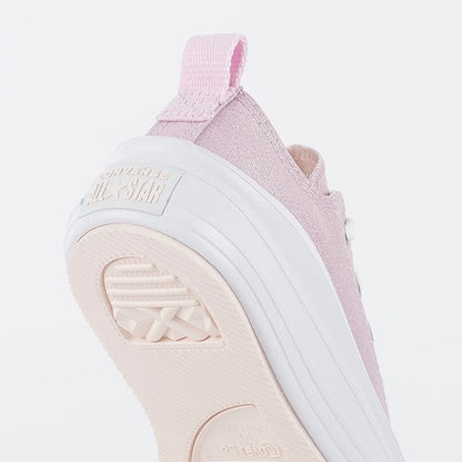 Tenis Converse Kids Chuck Taylor All Star Move Ox Prims