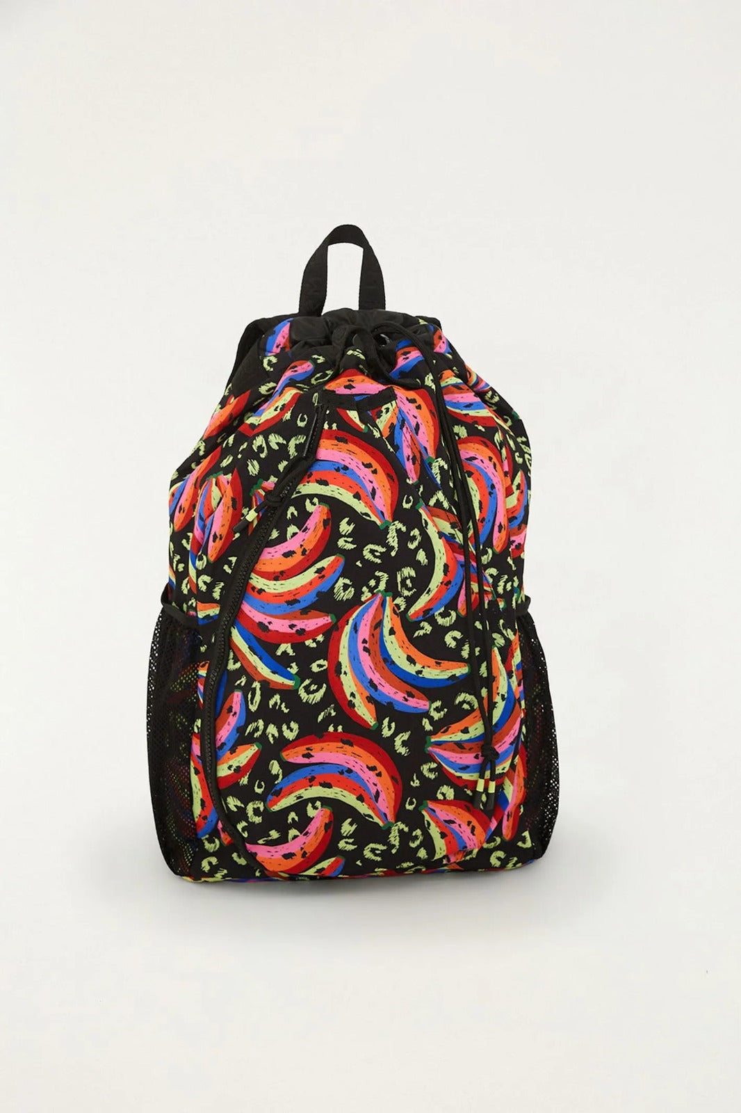 Mochila Farm Pra Jogo Bananada