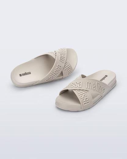 Melissa Cozy Slide M-Lover II — foto 4