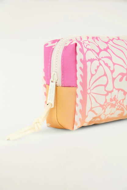 Maxi nécessaire Farm Ora Bolas Sunset Yoga P