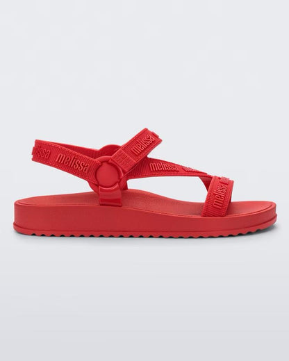 Melissa Stripes M-Lover