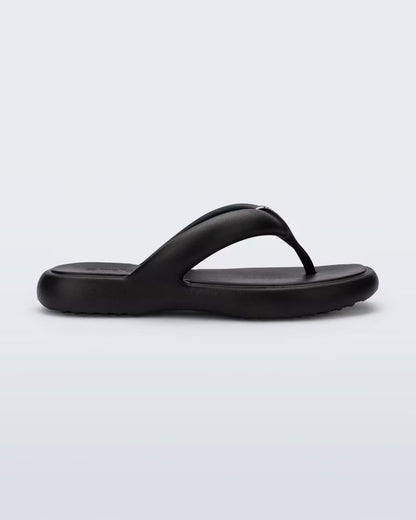 Melissa Free Low