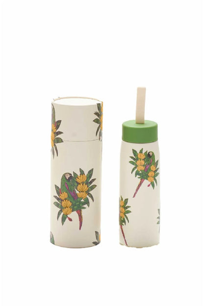 Garrafa Farm Que Sede 500ml Rio Maraca — foto 2