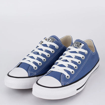 Tênis Converse Chuck Taylor All Star Ox Seasonal — foto 3