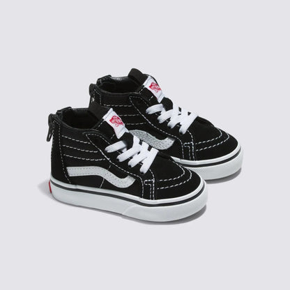 Tênis Vans Sk8-Hi Infantil