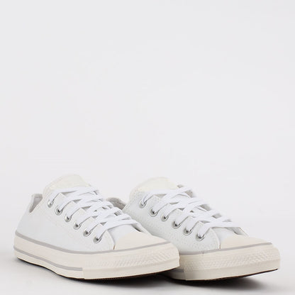 Tênis Converse Chuck Taylor All Star Ox