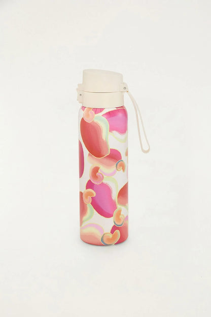 Garrafa Farm ETC Suco de Caju 850ml