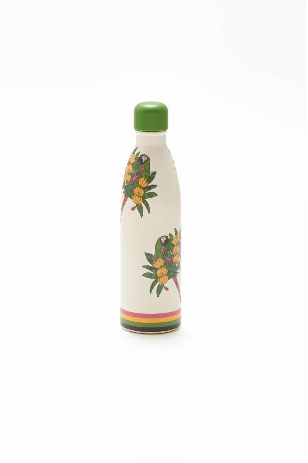 Garrafa Farm Glub Glub 750ml Rio Maraca