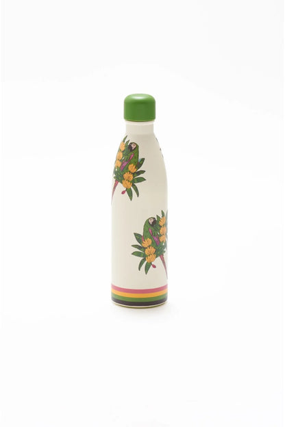 Garrafa Farm Glub Glub 750ml Rio Maraca