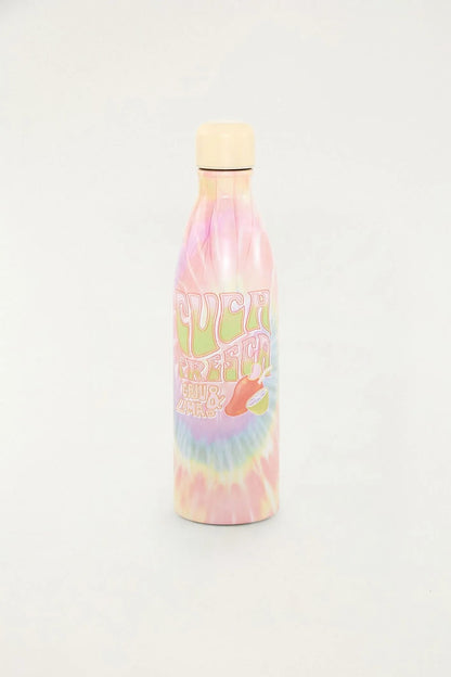 Garrafa Farm Glub Glub Cuca Fresca 750ml