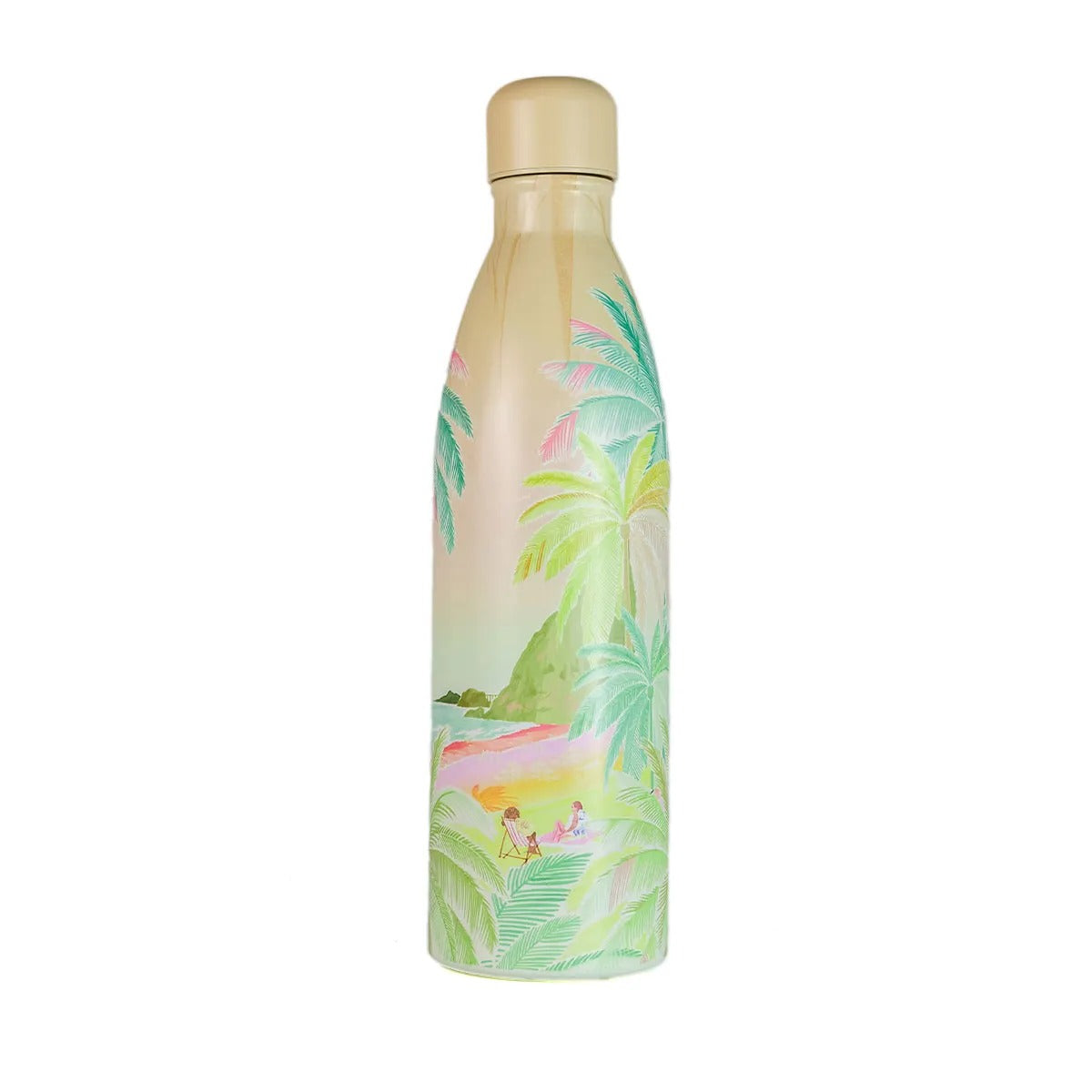 Garrafa Farm Glub Glub Fim de Tarde 750ML