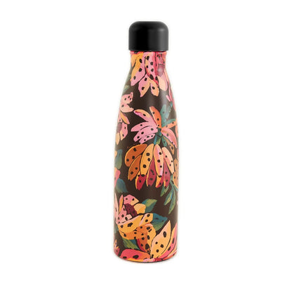 Garrafa Farm Glub Glub Flor de Banana 500ML