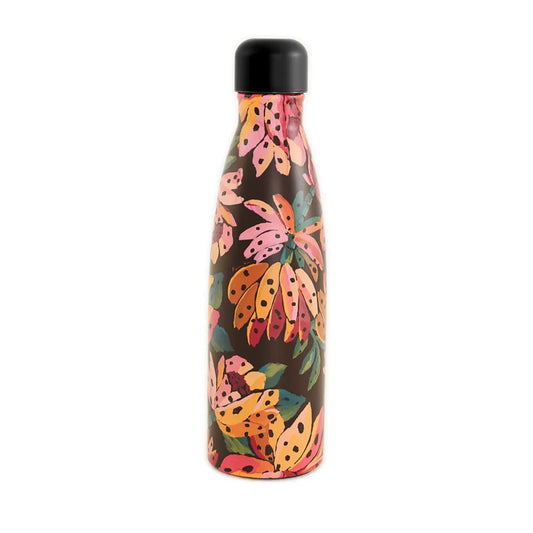 Garrafa Farm Glub Glub Flor de Banana 500ML