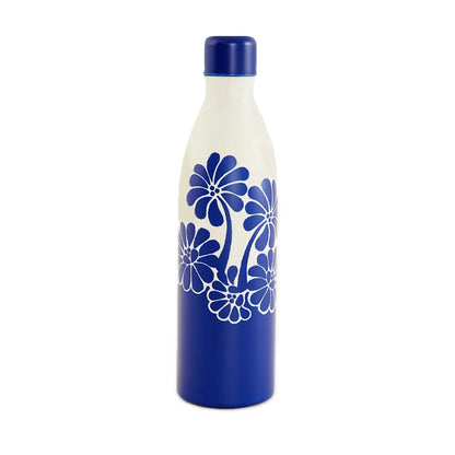 Garrafa Farm Glub Glub Palermo 750ML