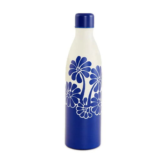 Garrafa Farm Glub Glub Palermo 750ML