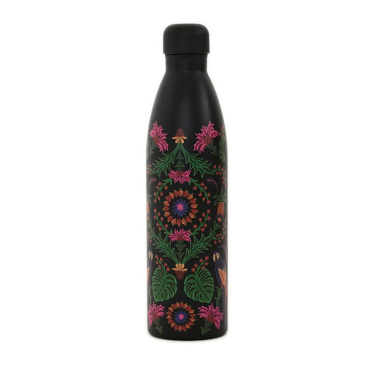 Garrafa Farm Glub Glub Tapeçaria 750 ML