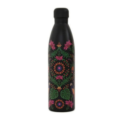 Garrafa Farm Glub Glub Tapeçaria 750 ML