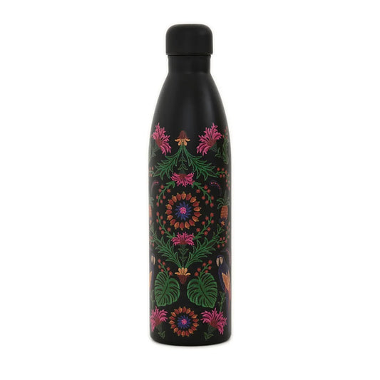 Garrafa Farm Glub Glub Tapeçaria 750 ML