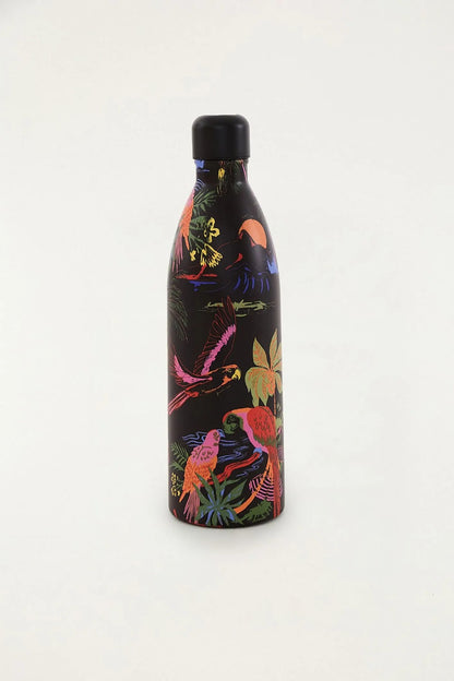 Garrafa Farm Glub Glub Voo Descoladinha 1l