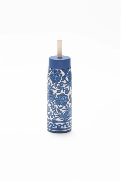 Garrafa Farm Que Sede 750ml Xilo Tropical