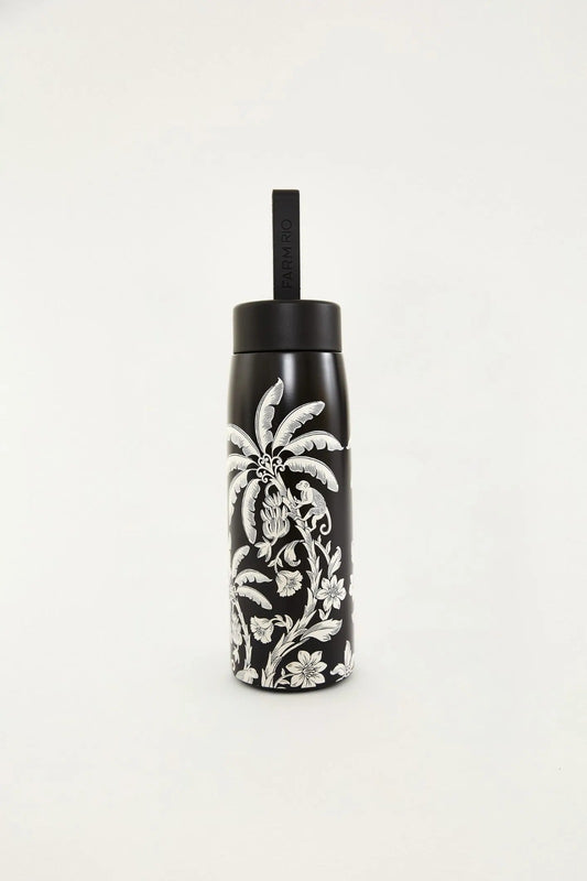 Garrafa Farm Que Sede Guanacaste 500ml