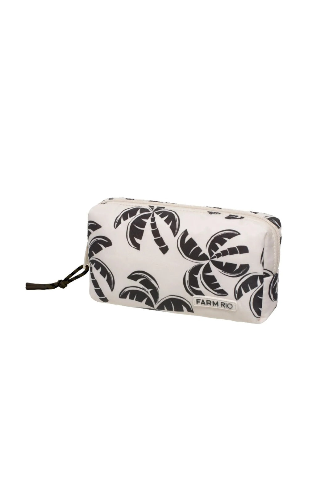 Maxi Necessaire Farm Ora Bolas Coqueirada