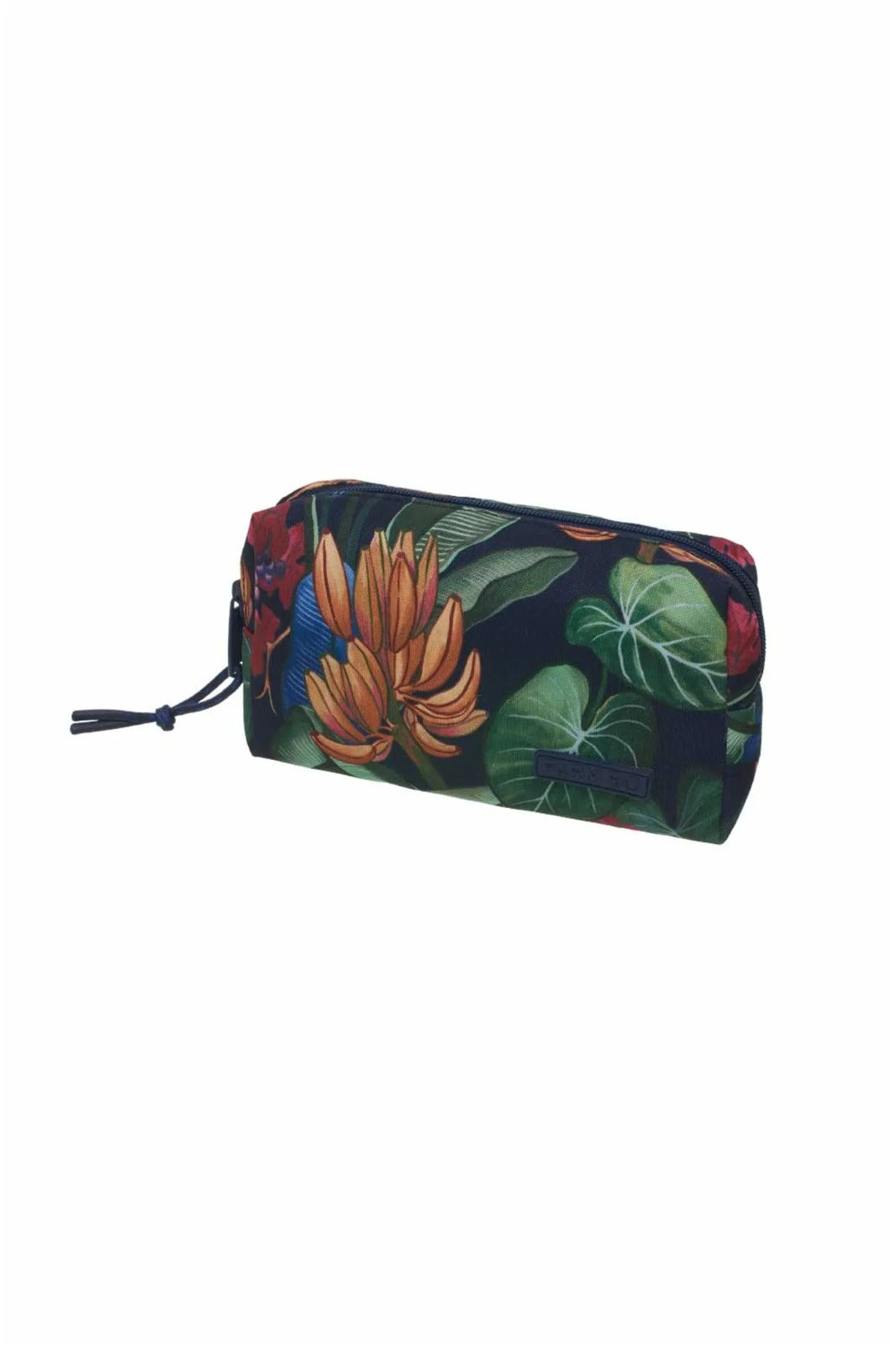 Maxi Necessaire Farm Oras Bolas Banana Uva