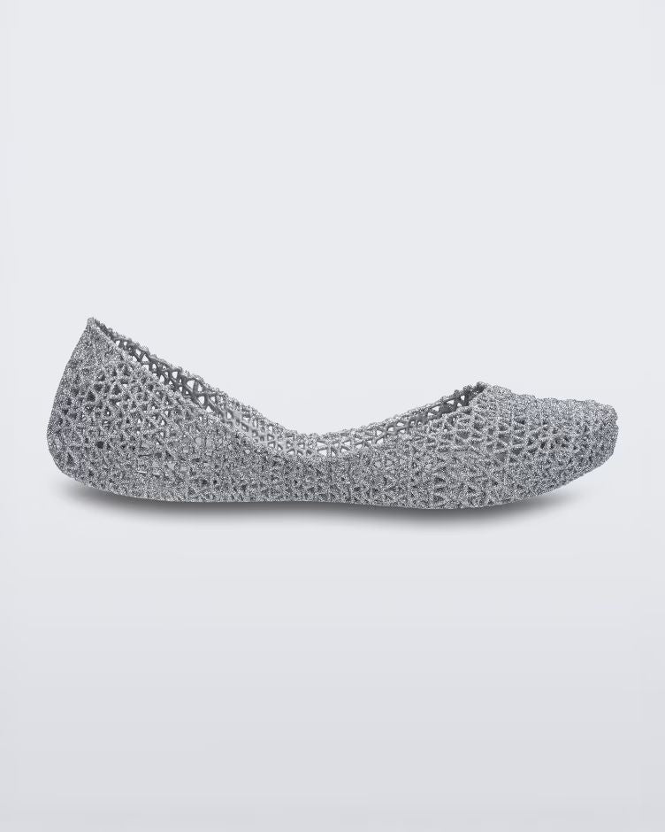 Melissa Campana Papel