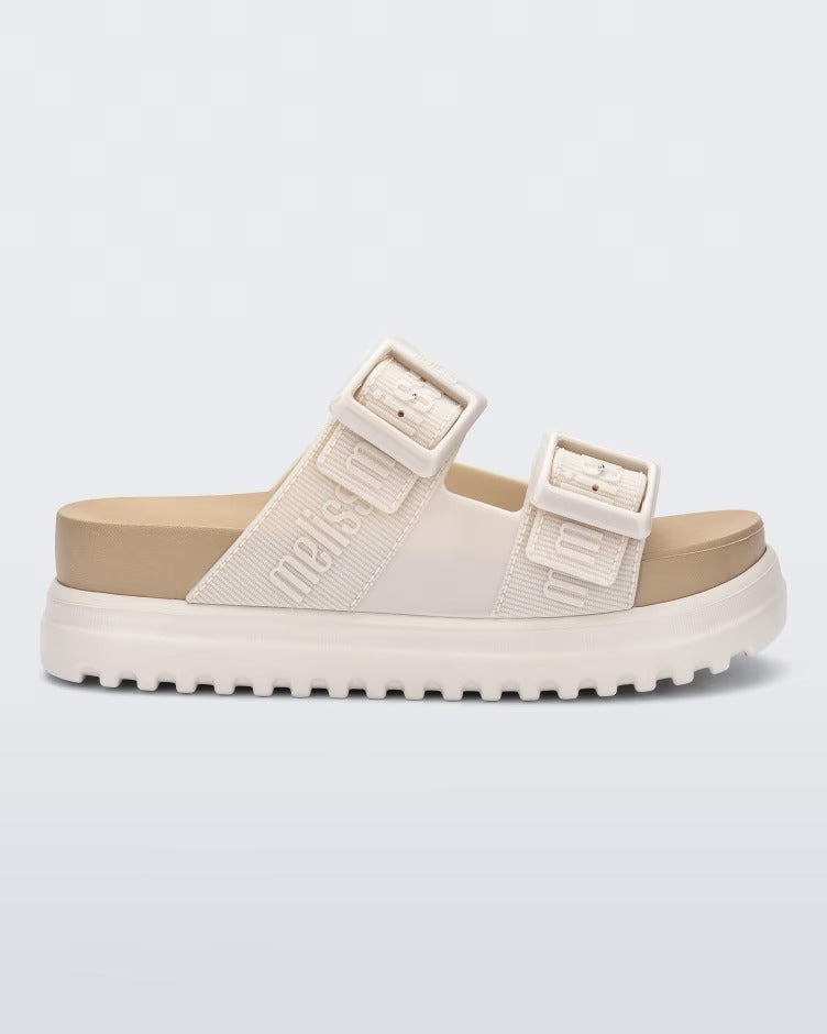 Melissa Cozy M-Lover Platform – Gimultimarcas