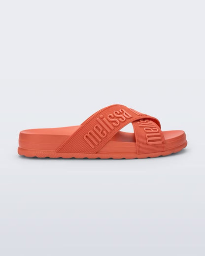Melissa Cozy Slide M-Lover II