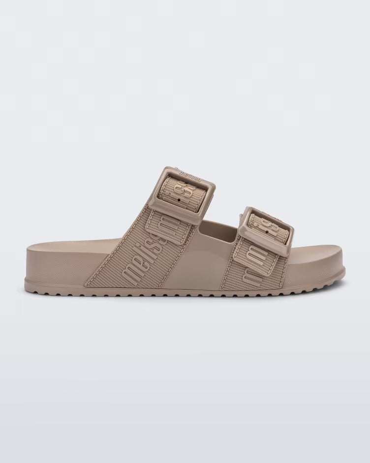 Melissa Cozy Slide M-Lover