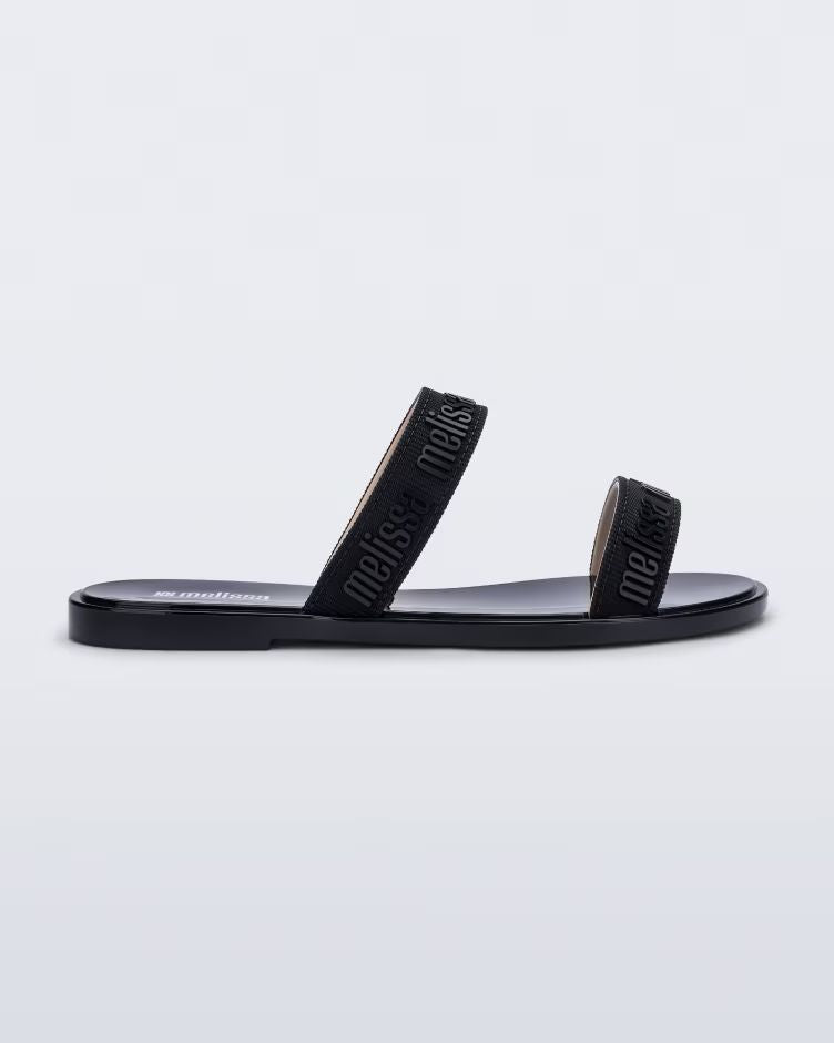 Melissa Duo M-Lover