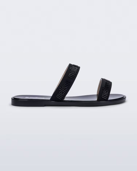 Melissa Duo M-Lover