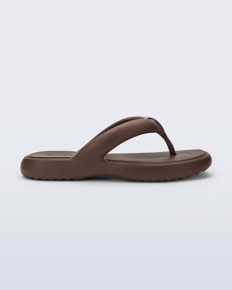 Melissa Free Low