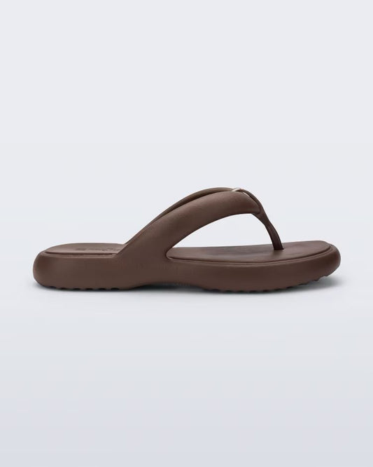 Melissa Free Low