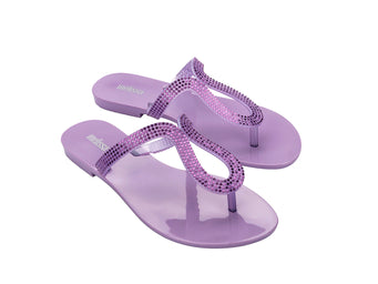Melissa Harmonic Lana