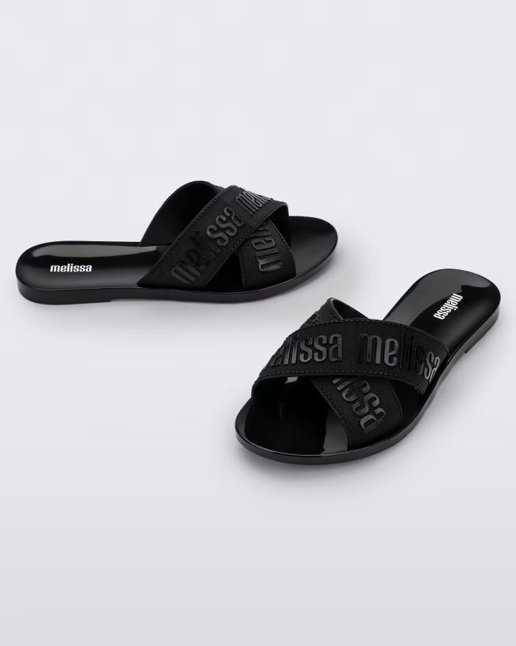 Melissa M-Lover Slide