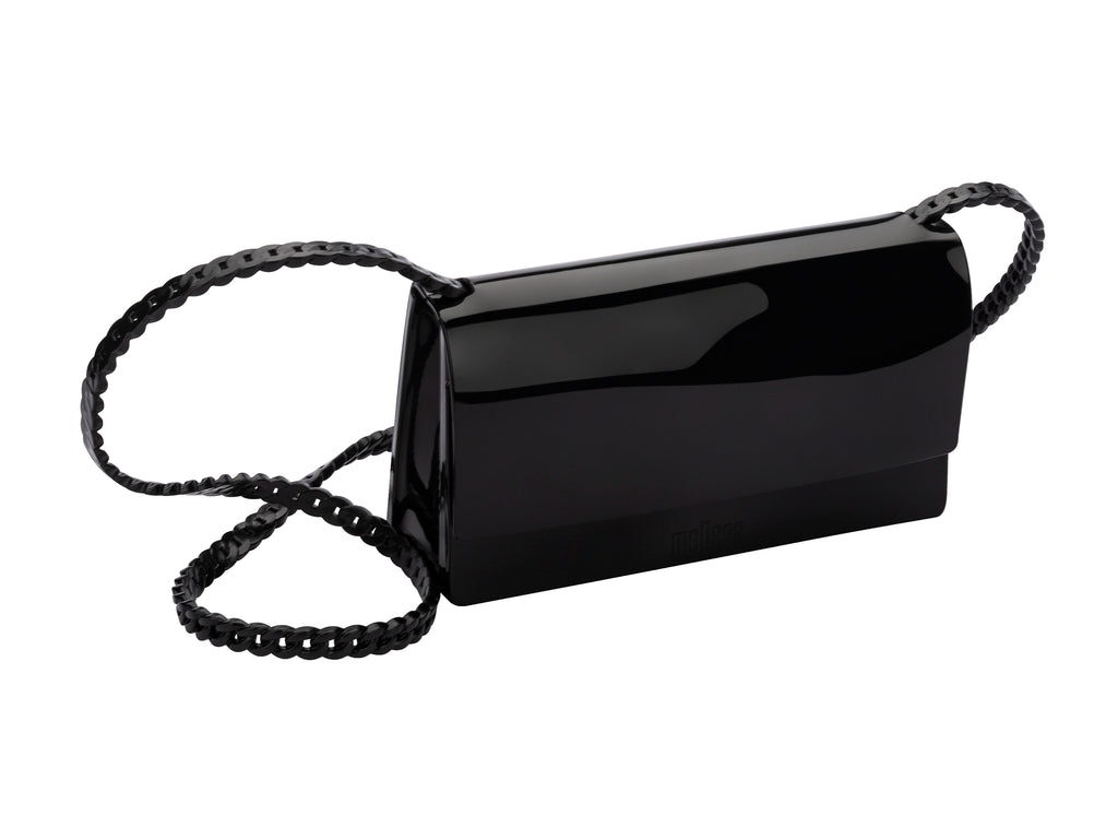 Melissa Party Bag