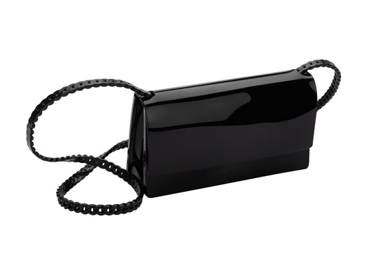 Melissa Party Bag