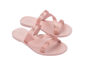 Melissa Siena Slide