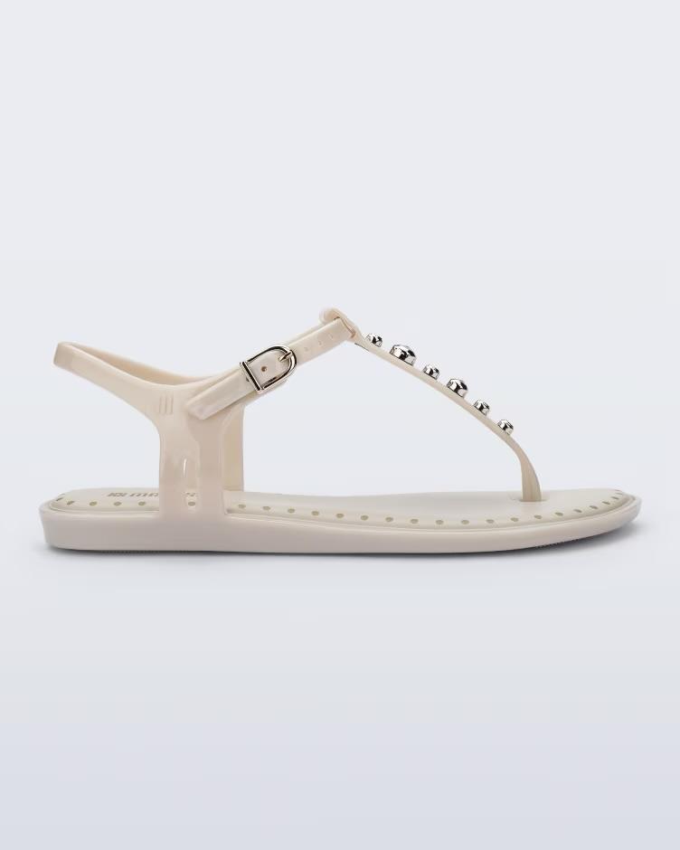Melissa Solar Boho