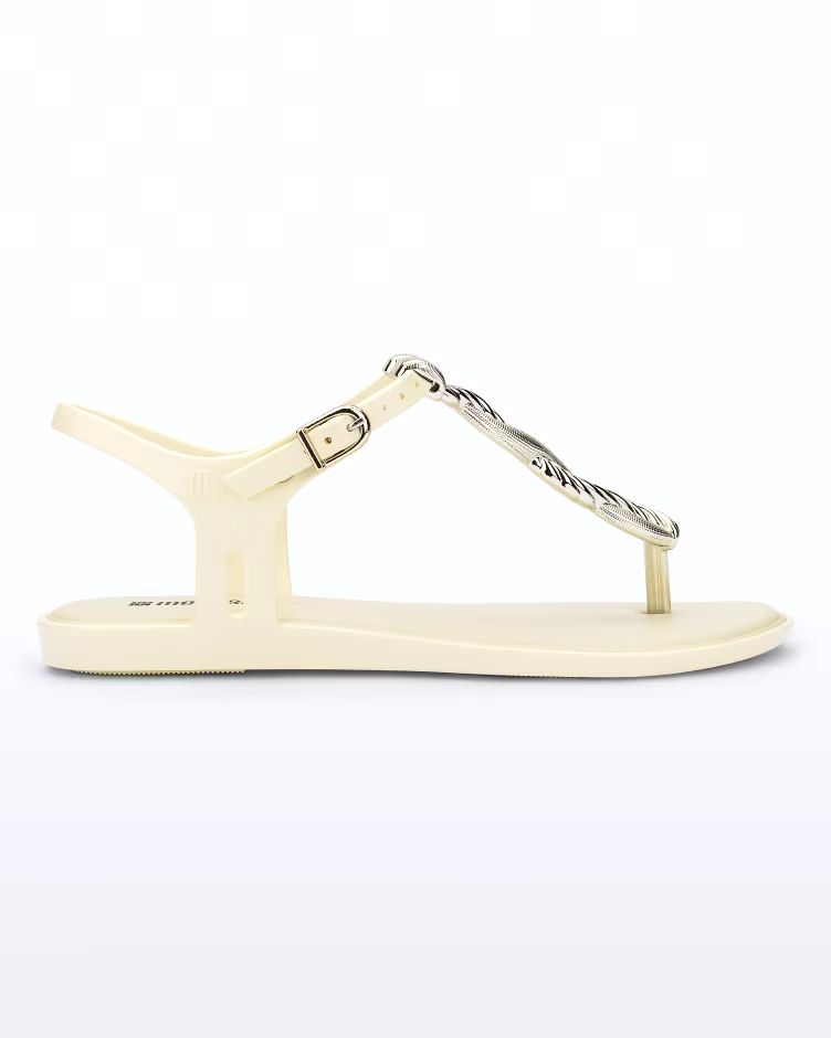 Melissa Solar Twist