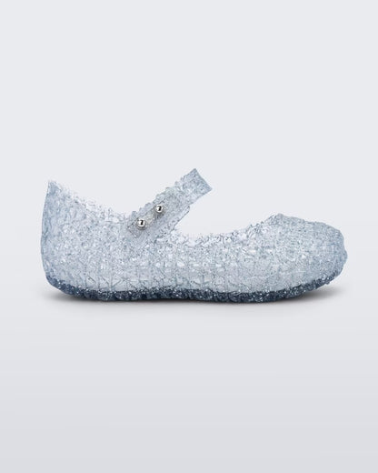 Mini Melissa Campana Papel Baby